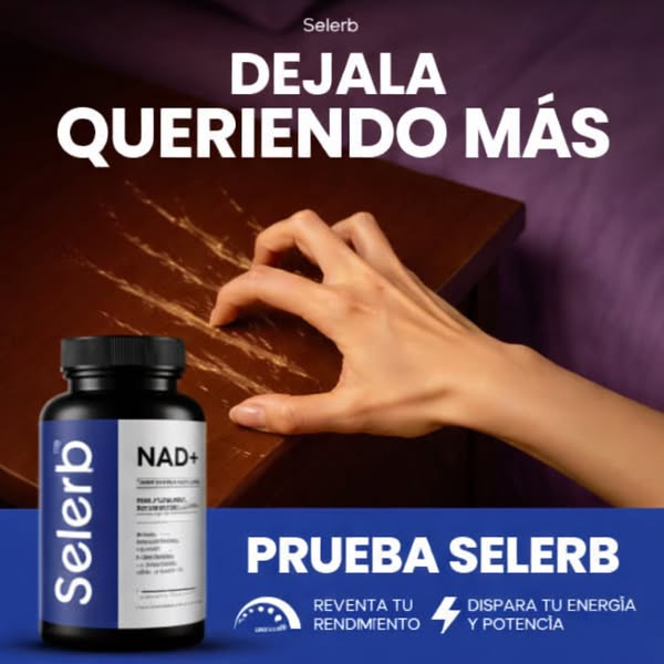 Ebook: 3 Minutes to Silky Skin