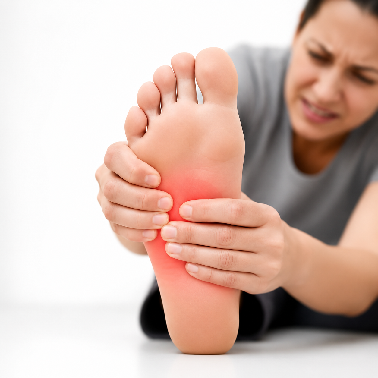 Crema para Neuropatía | Apoyo para el Bienestar Nervioso