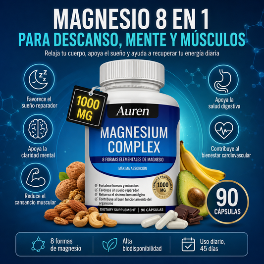 Ebook: 3 Minutes to Silky Skin