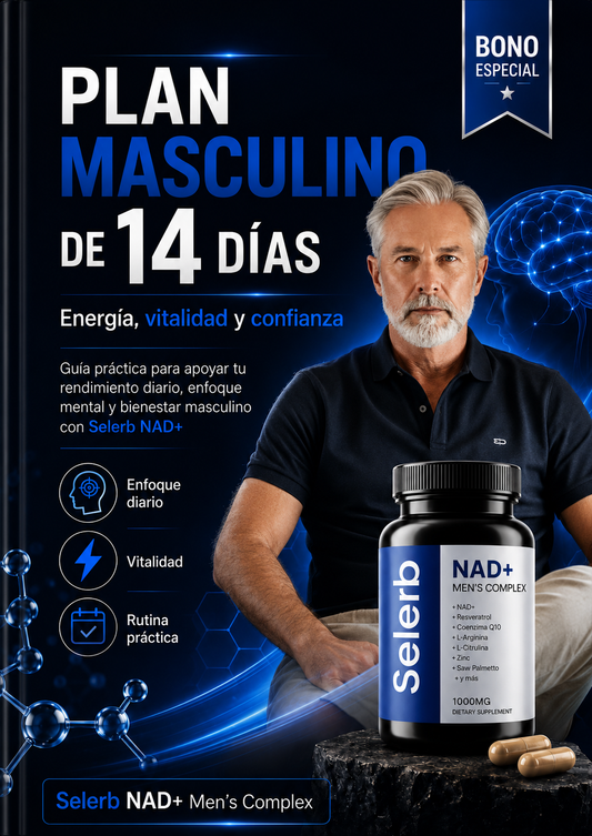 Ebook: 3 Minutes to Silky Skin