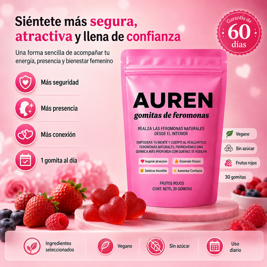 Ebook: 3 Minutes to Silky Skin