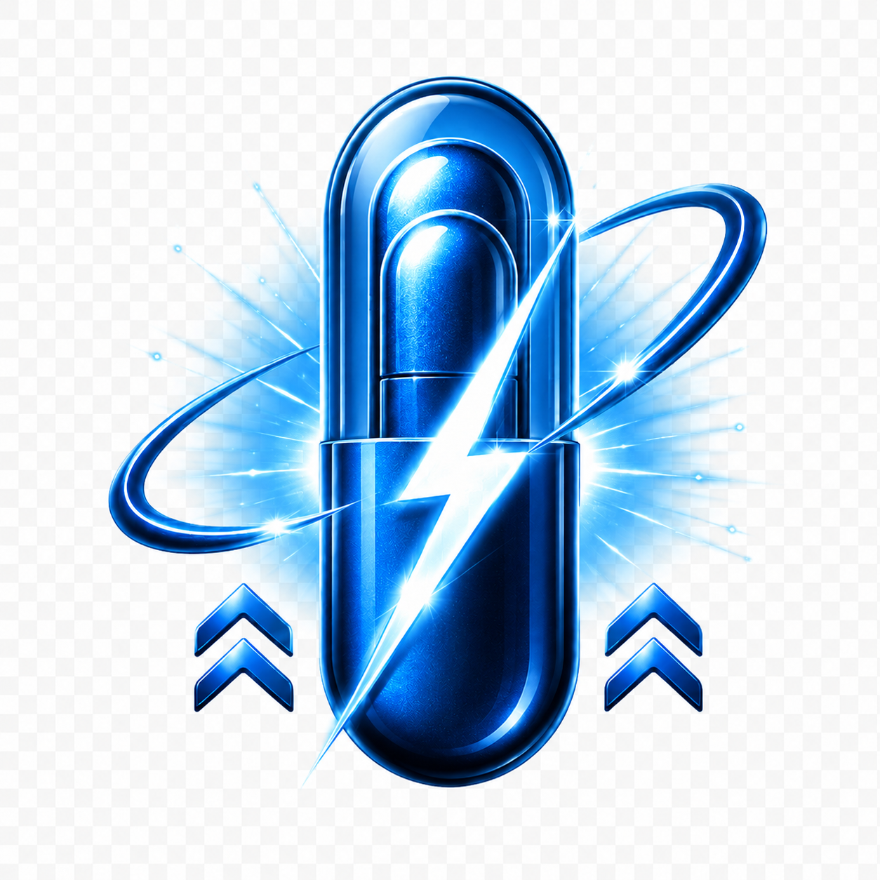 Fórmula de Estimulación Avanzada (Doble Concentración + Acción Inmediata).