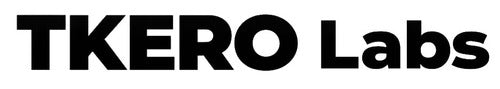 TKERO Labs
